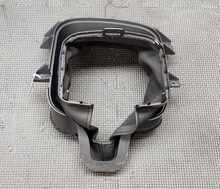 Load image into Gallery viewer, 2008-2014 Dodge Challenger Steering Column Housing Cover Panel OEM0