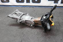 Load image into Gallery viewer, 2015-2017 Ford Mustang GT 5.0 Steering Column OEM9