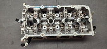 Load image into Gallery viewer, 2015-2017 Ford Mustang GT 5.0L RH Passenger Cylinder Head OEM9