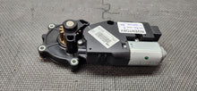 Load image into Gallery viewer, 2015-2023 Ford Mustang Convertible Top Electric Motor Actuator LH or RH OEM5