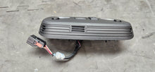 Load image into Gallery viewer, 2015-2017 Ford Mustang GT V6 Convertible Dome Light OEM4
