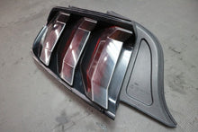 Load image into Gallery viewer, 2018-2023 Ford Mustang GT V6 EcoBoost LH Driver LED Tail Light OEM