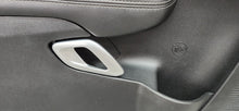 Load image into Gallery viewer, 2021-2023 Dodge Challenger Scat Pack Premium Door Panel LH RH "Set" OEM8