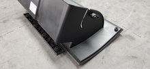 Load image into Gallery viewer, 2005-2009 Ford Mustang Black Glove Box OEM4