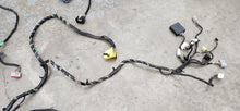 Load image into Gallery viewer, 2021 Dodge Challenger 6.4L Body Wiring Harness OEM1