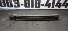 Load image into Gallery viewer, 2015-2017 Ford Mustang GT Front Bumper Support Reinforcement "Gray" OEM