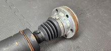 Load image into Gallery viewer, 2018-2023 Ford Mustang GT Driveshaft "Manual" JR334K145HC - OEM2