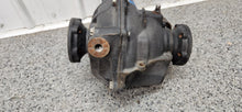 Load image into Gallery viewer, 2016-2023 Chevrolet Camaro SS Rear Differential 65k Miles "2.77" OEM8
