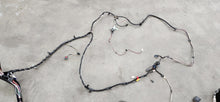 Load image into Gallery viewer, 2012 Dodge Challenger 5.7L Body Wiring Harness OEM7