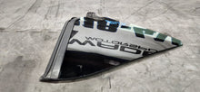 Load image into Gallery viewer, 2005-2009 Ford Mustang Convertible RH Passenger Side Rear Window Glass OEM4