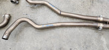 Load image into Gallery viewer, 2015-2017 Ford Mustang GT Borla ATAK Cat-Back Exhaust w/Black Tips3