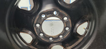 Load image into Gallery viewer, 2013-2022 Dodge RAM 2500 18x8.0 Chrome Rim OEM6