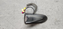 Load image into Gallery viewer, 2010-2015 Chevrolet Camaro Black Roof Mounted Stereo Radio Shark Fin Antenna OEM4