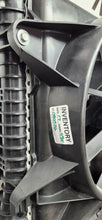 Load image into Gallery viewer, 2015-2023 Ford Mustang GT 5.0 Cooling Fan w/Radiator Assembly FR338C607AE OEM4