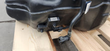 Load image into Gallery viewer, 2021-2024 Audi A5 Complete Gas Tank w/Pumps 58k OEM9