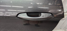 Load image into Gallery viewer, 2015-2023 Ford Mustang GT Convertible LH Driver Door Complete W/glass J7 OEM3