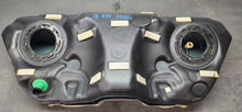 Load image into Gallery viewer, 2015-2023 Ford Mustang Gas Tank w/ 56k Miles OEM6