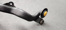 Load image into Gallery viewer, 2015-2017 Ford Mustang GT 5.0 Air Box Resonator Tube OEM