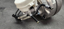 Load image into Gallery viewer, 2015-2023 Ford Mustang GT Brake Booster Master Cylinder Automatic OEM