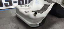 Load image into Gallery viewer, 2005 2009 Ford Mustang GT Gas Tank with Pumps Complete 141k Miles OEM7