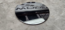 Load image into Gallery viewer, 2015-2023 Ford Mustang GT Gas Fuel Tank Filler Cover "G1" OEM4