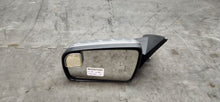 Load image into Gallery viewer, 2005-2009 Ford Mustang GT LH Driver Side Mirror "Silver" OEM0