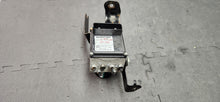 Load image into Gallery viewer, 2005-2009 Ford Mustang GT ABS Module Anti-Lock Brakes OEM