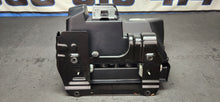 Load image into Gallery viewer, 2015-2017 Ford Mustang GT Rear Subwoofer Speaker OEM