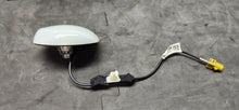 Load image into Gallery viewer, 2015-2020 Ford Mustang GT Radio Antenna OEM4