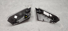 Load image into Gallery viewer, 2005-2009 FORD MUSTANG Side View Mirror Control Switch Cover LH RH Door Trim OEM