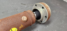 Load image into Gallery viewer, 2015-2017 Ford Mustang GT Manual MT82 Driveshaft 73k OEM2