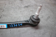Load image into Gallery viewer, 2015-2023 Ford Mustang RH Passenger Control Arm "SET" OEM