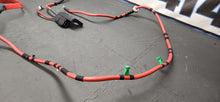 Load image into Gallery viewer, 2018-2025 Audi A5 Postive Battery Cable Wiring OEM1