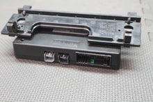 Load image into Gallery viewer, 2011-2014 Ford Mustang GT Communication Sync Control Module with mount OEM