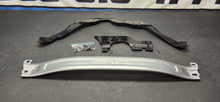 Load image into Gallery viewer, 2015-2023 Ford Mustang GT Strut Tower w/Firewall Brace OEM0