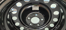 Load image into Gallery viewer, 2005-2009 Ford Mustang Spare Tire w/ Jack & Lug Wrench - OEM10