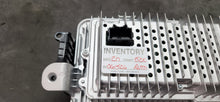 Load image into Gallery viewer, 2018-2023 Ford Mustang GT Digital Cluster Surround Steering Buttons Auto 52K OEM7