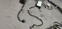 Load image into Gallery viewer, 2015 Chevrolet Camaro V6 Dash Wiring Harness "Automatic 23444627" OEM6