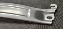 Load image into Gallery viewer, 2015-2023 Ford Mustang GT Strut Tower w/Firewall Brace OEM1