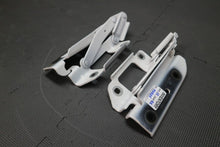 Load image into Gallery viewer, 2010-2015 Chevrolet Camaro LH & RH Hood Hinge SET OEM