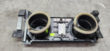 Load image into Gallery viewer, 2005-2009 Ford Mustang GT Black Dash Trim "SET" OEM12