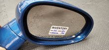 Load image into Gallery viewer, 2020-2023 Dodge Challenger RH Passenger Side Mirror "PCA" OEM3