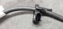 Load image into Gallery viewer, 2010-2015 Chevrolet Camaro SS Negative Battery Cable OEM6