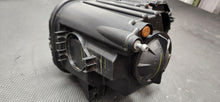 Load image into Gallery viewer, 2015-2023 Dodge Challenger LH Driver Headlight Halogen OEM8