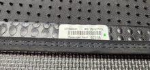 Load image into Gallery viewer, 2010-2014 Ford Mustang Cloth Front Floor Mat Set OEM5