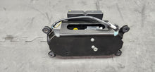 Load image into Gallery viewer, 2012-2015 Chevrolet Camaro Convertible Top Motor Hydraulic Pump OEM10