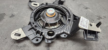Load image into Gallery viewer, 2015-2020 FORD Mustang Convertible Rear Right Passenger Sound Speaker OEM