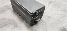 Load image into Gallery viewer, 2005-2009 Ford Mustang Interior Cabin Fuse Box Relay Junction Block OEM1