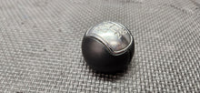 Load image into Gallery viewer, 2018-2023 Ford Mustang 6 Speed Shifter Knob OEM1