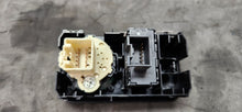 Load image into Gallery viewer, 2005–2009 Ford Mustang Headlight & Fog Light Switch Control 6R3T14K147 OEM6